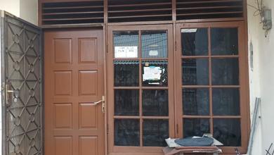 Hunian Favorit di Citra Garden, Jakarta Barat, 2 KT, Harga 1,3 Miliar