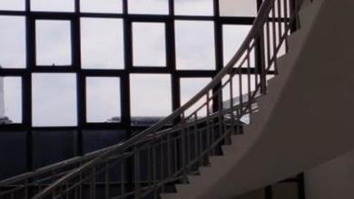 Ruko 3lantai Jalan Bungur Jakarta-pusat Istimewa Semi Furnished