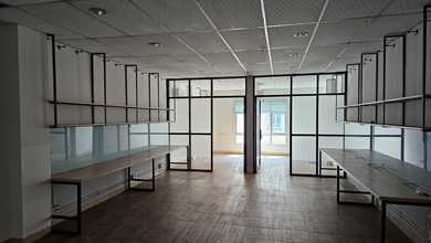 Dijual/disewakan Ruko Bagus 4lantai Komplek Bussiness Park Kebon Jeruk Meruya Ilir Kembangan Jakarta Barat