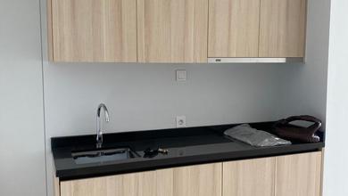 Jual Apartemen Strategis di TB Simatupang, Jakarta Selatan, Luas 64m²