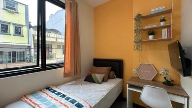 Dijual Kost Premium 20 Kamar Dekat Gajahmada Jakarta Pusat Jakarta Barat