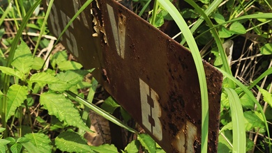 Kavling Prestisius Dijual di Rempoa, Tangerang, Harga 3,35 Miliar