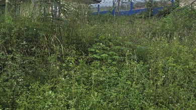 Dijual Tanah Premium di Oro-Oro Dowo, Malang, LT 16000m²