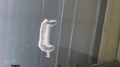 Ruko 5lt Jalan Besar Gunung Sahari Jakpus