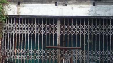 Jual Rumah 360 area Tubagus Angke, Jakarta Barat