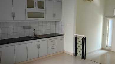 Dijual rumah Mewah di Ancol, Jakarta Utara - LT 140m²