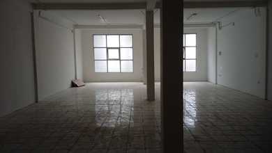 Disewakan Dijual Ruko 5 Lantai Jalan Petojo Jakarta Pusat