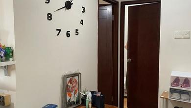 Apartemen Strategis Dijual Cepat di Ancol, Jakarta Utara, Harga Menarik!