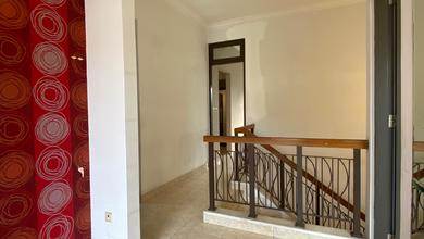 Rumah Area Premium Pegangsaan, Jakarta Utara - Harga Menarik 4,9 Miliar