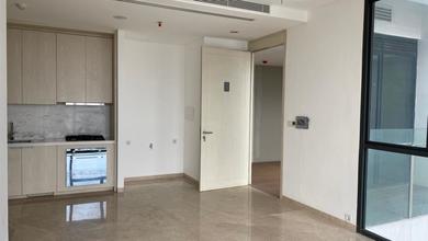 Promo Apartemen Siap Huni di TB Simatupang, Jakarta Selatan, 1 KT