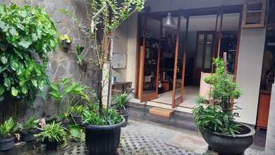 Rumah Area Premium Setiabudi, Jakarta Selatan - Harga Terbaik 23 Miliar