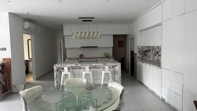 Segera Disewakan Harga Terjangkau di Mangga Dua, Jakarta Barat