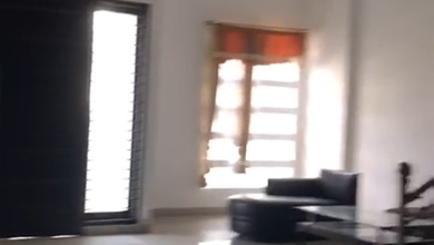 Sewa Rumah Terbaik di Sunter, Jakarta Utara, Harga Terjangkau