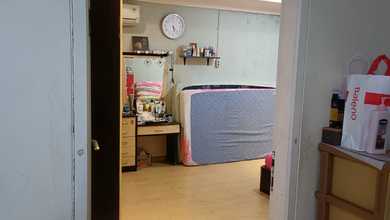 Dijual rumah Eksklusif di Jembatan Dua, Jakarta Barat - LT 200m²