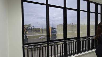 Disewakan Rukan Holywood F21 -⁠ ⁠Uk 6 X 21M