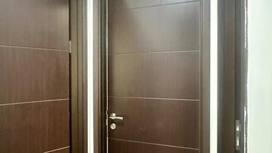 Hunian Elite di Kawasan Pantai Indah Kapuk 2, Jakarta Utara, LB 90m², Harga 2,95 Miliar