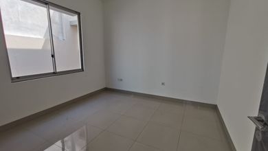Dijual rumah Premium di Pantai Indah Kapuk 2, Jakarta Utara - LT 165m²
