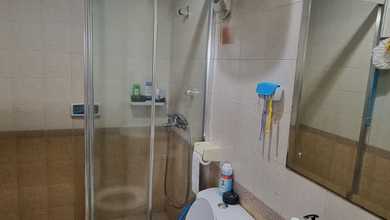 Penawaran Menarik Apartemen di Muara Karang, Jakarta Utara, LB 3m²