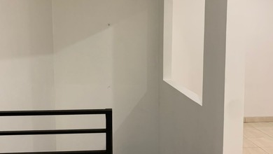 Penawaran Langka, rumah Mewah di Kartini, Jakarta Pusat, LB 210m²