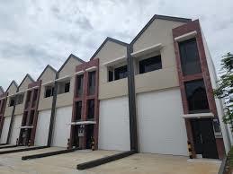 Disewakan Gudang Bizpark Pik 2