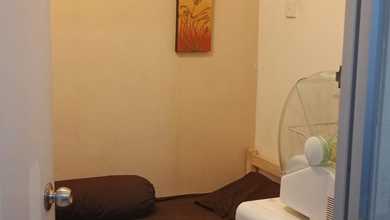 Jual Apartemen Terjangkau di Pluit, Jakarta Utara, LB 35m²