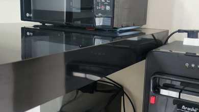 Promo Apartemen Siap Huni di Alam Sutera, Tangerang,  KT