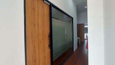 Dijual Cepat Ruko SHM Pik 2 Full Furnished