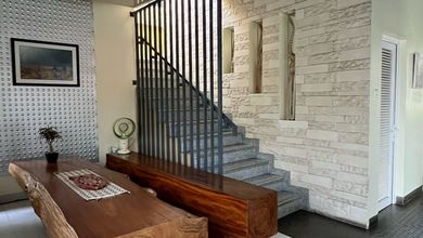 Rumah Area Luxury Duren Sawit, Jakarta Timur - Harga Terbaik 6,8 Miliar