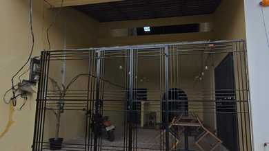 Kavling Prestisius Dijual di Ciputat, Tangerang Selatan, Harga 8,9 Miliar