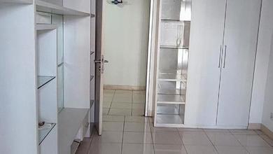 Promo Apartemen Murah di Pluit, Jakarta Utara, 1 KT