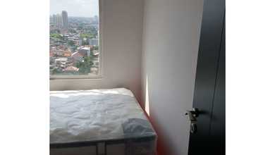 Apartemen Nyaman Dijual Cepat di Kebon Jeruk, Jakarta Barat, Harga Menarik!