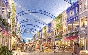 Dijual Cepat Rukan Eurasia Pik 24,5X20