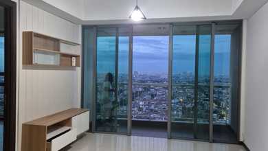 Apartemen Nyaman Dijual Cepat di Puri Indah, Jakarta Barat, Harga Menarik!