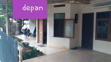 Cocok untuk investasi Rumah kost gandaria