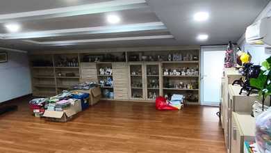 Rumah Minimalis Disewakan di Kelapa Gading, Jakarta Utara, Harga Ekonomis