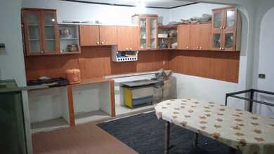 Disewakan Rumah Murah di Pluit, Jakarta Utara, LT 220m²