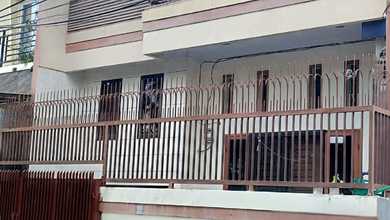 Properti Siap Pakai di Area Pademangan, Jakarta Utara, LT 98m²