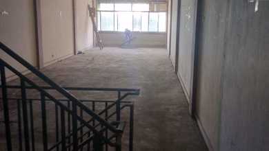 Dijual Cepat Hitung Tanah Ruko Tua Mangga Besar