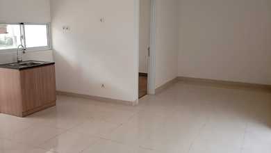 Hunian Elite di Kawasan Metland Puri, Jakarta Barat, LB 96m², Harga 3,2 Miliar