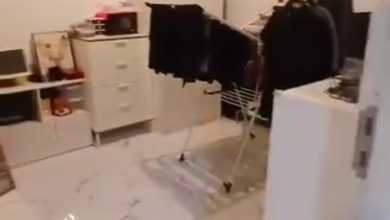 Promo Rumah di Kelapa Gading, Jakarta Utara, LB 90m², Harga 2,2 Miliar