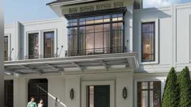 Kesempatan Rumah di Bogor Barat, Bogor, LB 90m², Harga 1,6 Miliar