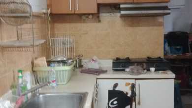 Promo Apartemen Siap Huni di Kelapa Gading, Jakarta Utara, 3 KT