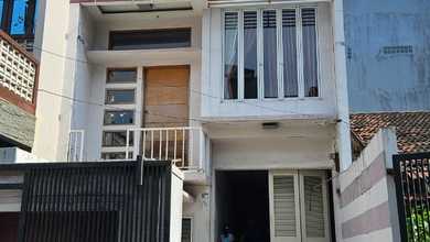 Sewa Rumah Terbaik di Kelapa Gading, Jakarta Utara, Harga Terjangkau