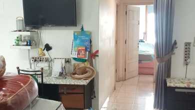 Miliki Segera Apartemen di Kelapa Gading, Jakarta Utara, LB 115m²