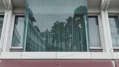 Dijual Ruko Galeri Niaga 1 Mediterania - Pantai Indah Kapuk