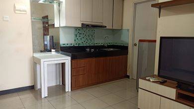 Apartemen Gading Greenhill Kelapa Gading Full Furnished 