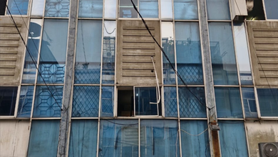 Dijual Ruko Duta Harapan Indah - Jakarta Utara