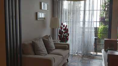 Apartemen Nyaman Dijual Cepat di Cempaka Mas, Jakarta Pusat, Harga Menarik!