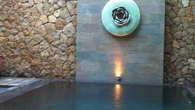 Disewa Tahunan Villa di Sanur Dekat Pantai Matahari Terbit