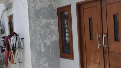 Hunian Favorit di Duren Tiga, Jakarta Selatan, 2 KT, Harga 950 Juta